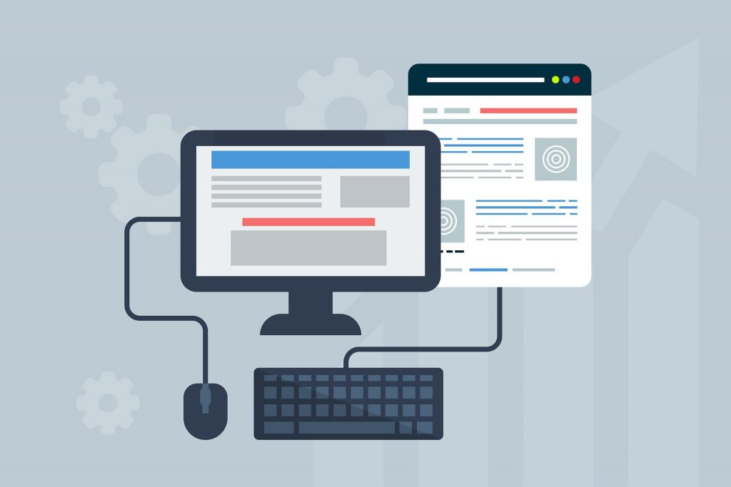 website-design-article