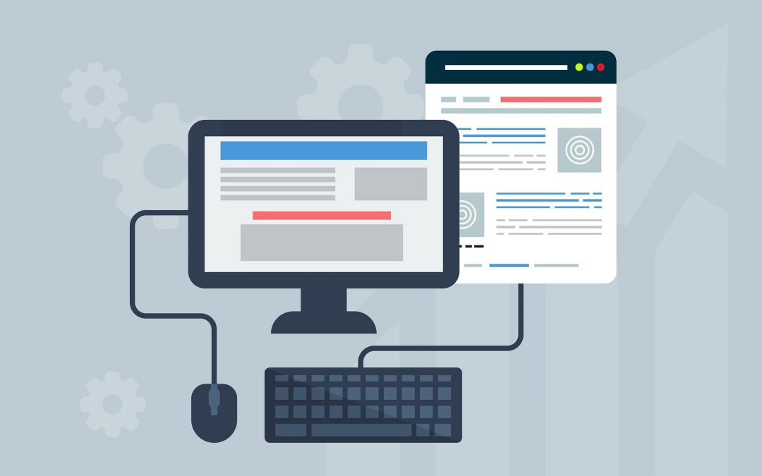 Website Design For Your Business | Quick Guide