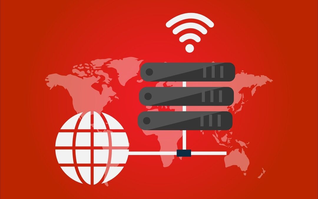 What Is VPS? A Beginner’s Guide to Virtual Private Servers