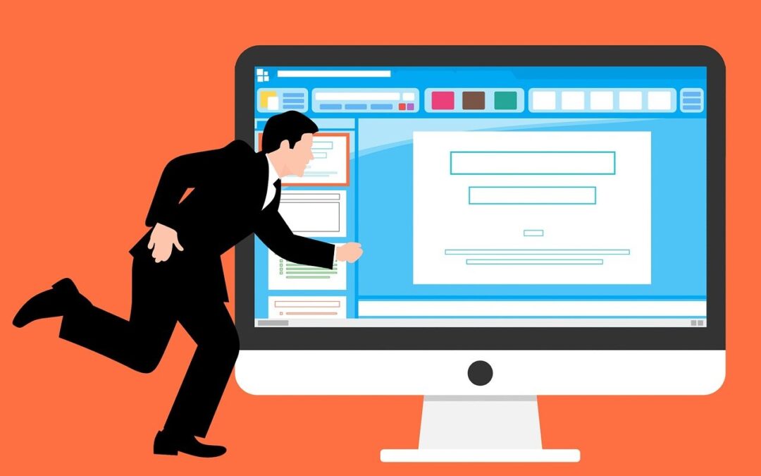 Everything You Need To Know About Website Hosting