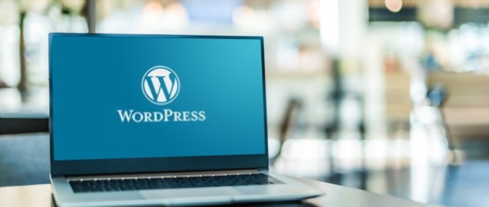 Can we generate Business leads by using a WordPress website?