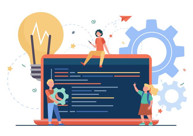 Core Web Vitals: What Are They?