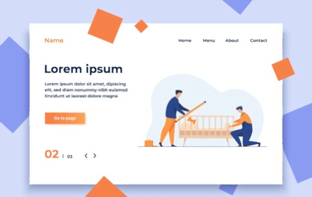6 Tips For Designing Your Handyman Website In Bolton