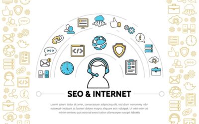 The Google Page Experience Update: User experience to become a Google ranking factor