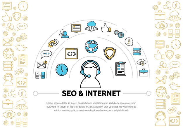 The Google Page Experience Update: User experience to become a Google ranking factor
