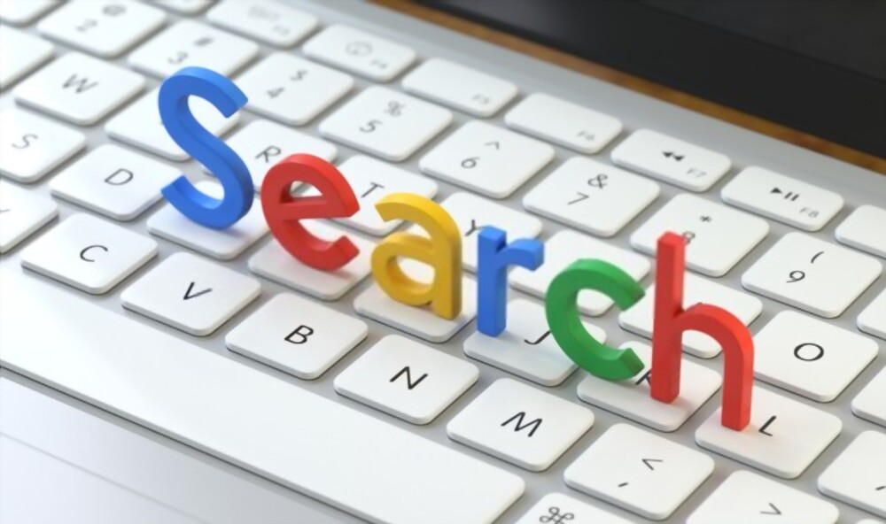 What are the New Google July 2021 core update changes?