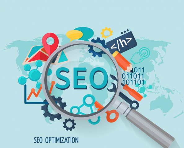 What Is A Ranking Factor?