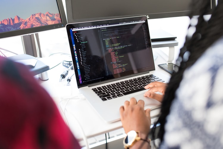 Leveraging the internet: 3 Reasons To Have Your Website Built On WordPress
