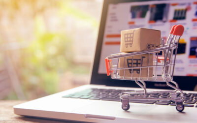 Growing your business by going online: Here are the 5 benefits that small businesses can have by having a website