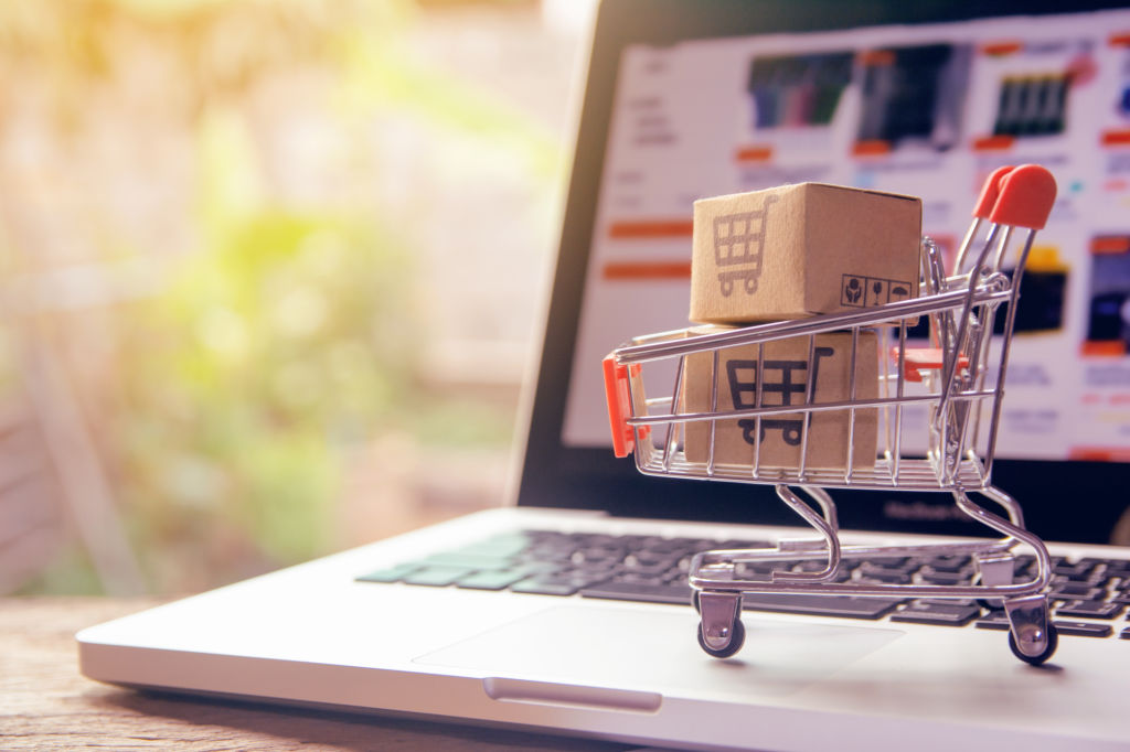 Here are the 5 benefits that small businesses can have by having a website