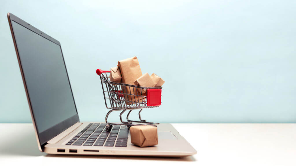 Acing the digital platforms: Here’s why your e-commerce start-up needs the right SEO