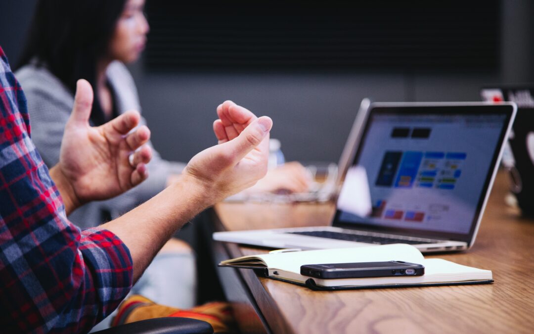 10 Website Maintenance in Bolton Tips For Small Businesses!
