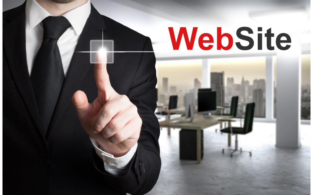 12 Advantages Of Website Maintenance in Bolton!