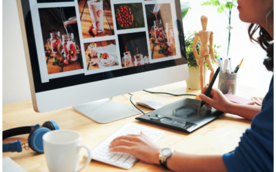 10 Surprising Truths About Website Design in Bolton!