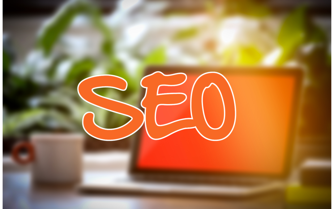 10 Benefits of SEO Service in Bolton for Small Businesses?