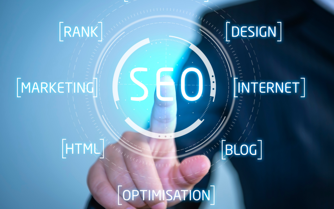 10 Reasons to Hire An SEO Agency in Bolton for Your Website?