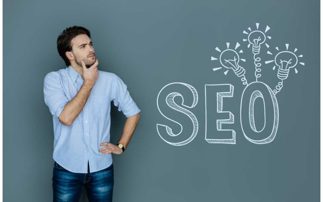 Factors to Consider When Choosing An SEO Company in Bolton for Your Business!
