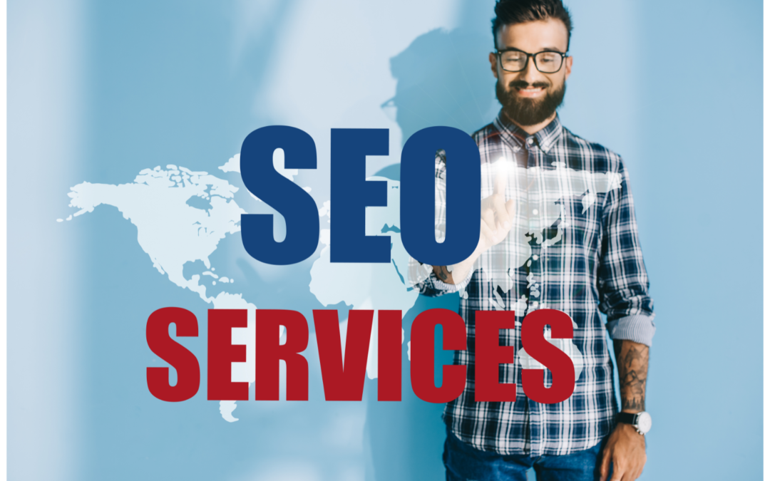 The Definitive Guide to SEO: Everything You Need to Know About Optimising Your Website for Google!